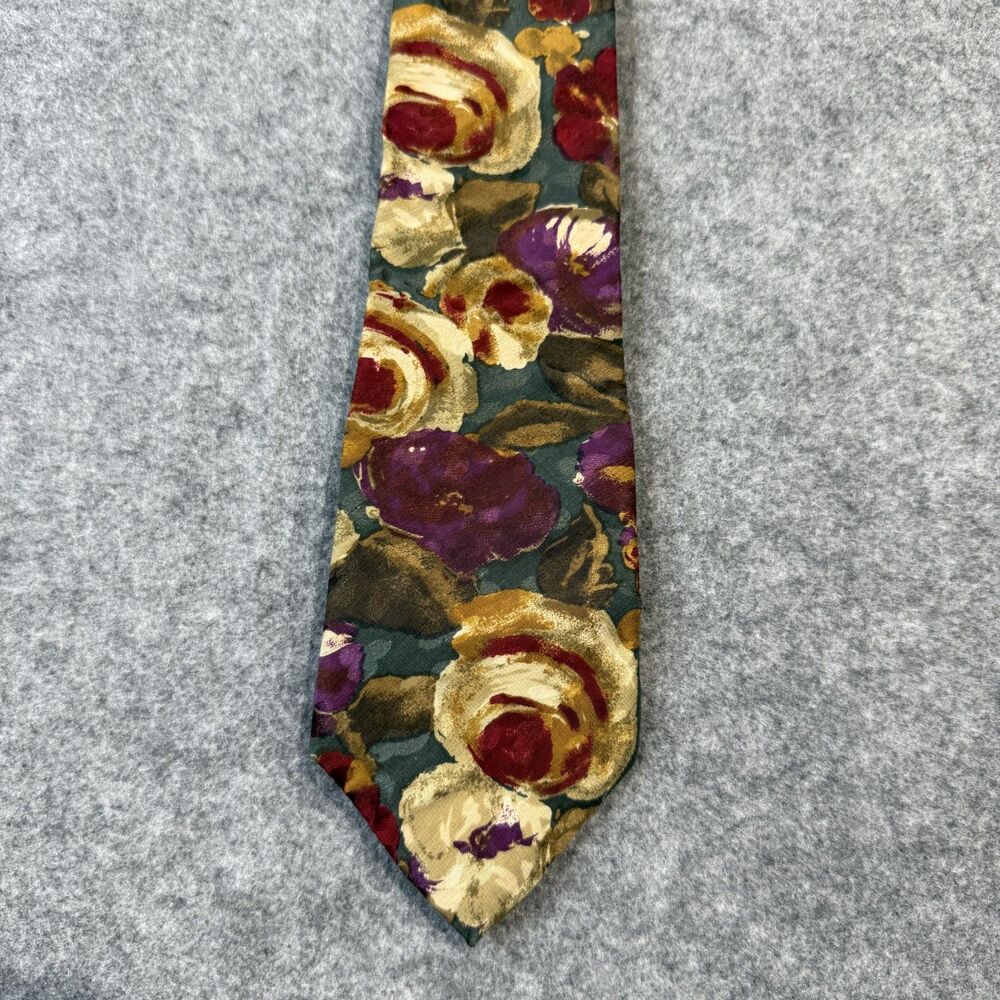 Jesuis‎ Mens Dress Tie